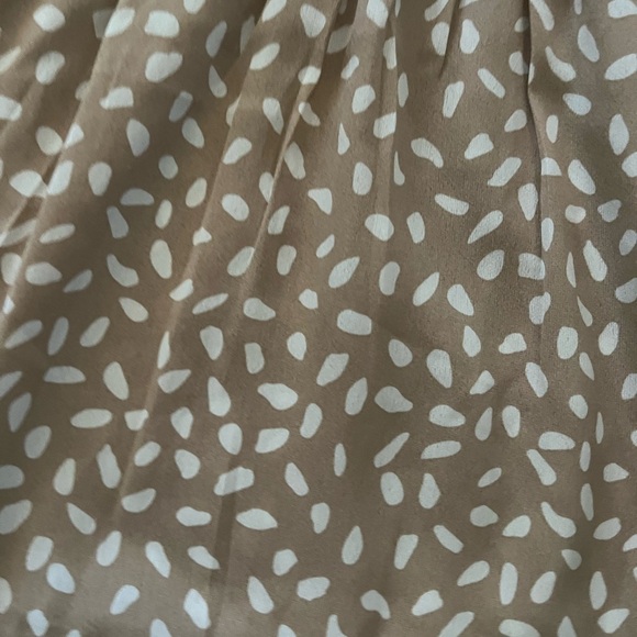 Spring Dress - Picture 3 of 4